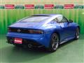 2025 Nissan Fairlady Z