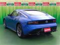 2025 Nissan Fairlady Z