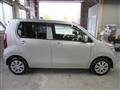 2015 Suzuki Wagon R