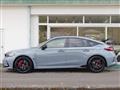2025 Honda Civic Type R