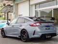 2025 Honda Civic Type R
