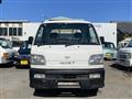 1999 Daihatsu Hijet Truck
