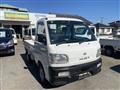 1999 Daihatsu Hijet Truck
