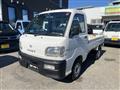 1999 Daihatsu Hijet Truck