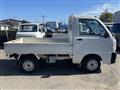 1999 Daihatsu Hijet Truck