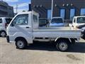 1999 Daihatsu Hijet Truck
