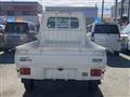 1999 Daihatsu Hijet Truck