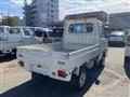 1999 Daihatsu Hijet Truck