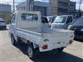 1999 Daihatsu Hijet Truck