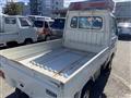 1999 Daihatsu Hijet Truck