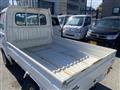 1999 Daihatsu Hijet Truck