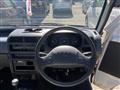 1999 Daihatsu Hijet Truck