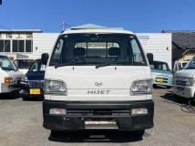 1999 Daihatsu Hijet Truck