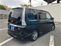 2010 Nissan Serena
