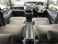 2010 Nissan Serena