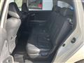 2009 Honda Stream