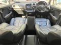 2009 Honda Stream