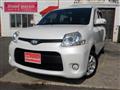 2012 Toyota Sienta
