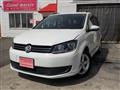 2014 Volkswagen Golf Touran