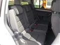 2014 Volkswagen Golf Touran