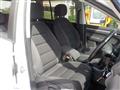 2014 Volkswagen Golf Touran