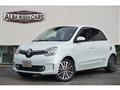 2019 Renault Twingo