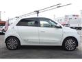2019 Renault Twingo