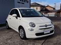 2017 Fiat Fiat Others