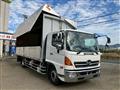2014 Hino Hino Others