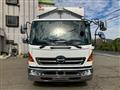 2014 Hino Hino Others