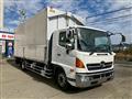 2014 Hino Hino Others