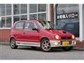1996 Suzuki Alto Works