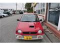 1996 Suzuki Alto Works