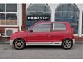 1996 Suzuki Alto Works