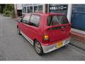 1996 Suzuki Alto Works