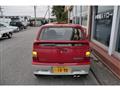 1996 Suzuki Alto Works