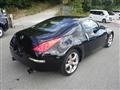 2006 Nissan Fairlady Z