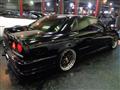 1998 Nissan Skyline