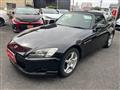 1999 Honda S2000