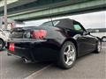 1999 Honda S2000
