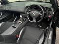 1999 Honda S2000
