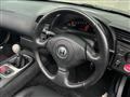1999 Honda S2000