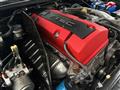 1999 Honda S2000