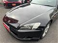 1999 Honda S2000