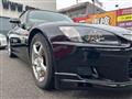 1999 Honda S2000