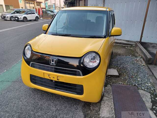 2013 Other All Other All