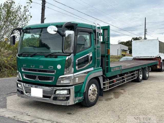 2009 Mitsubishi Mitsubishi Others