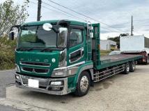 2009 Mitsubishi Mitsubishi Others