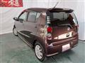 2009 Daihatsu Mira