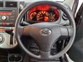 2009 Daihatsu Mira